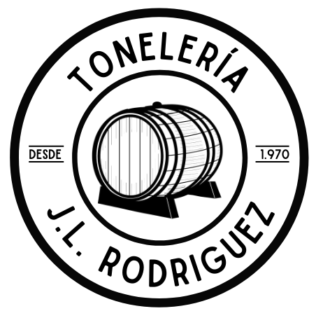 Tonelería J.L. Rodríguez 